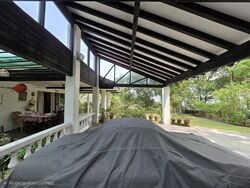 Green Hill Estate (D23), Detached #622683961